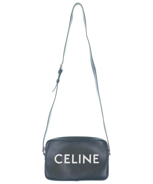 CELINE Shoulder bags