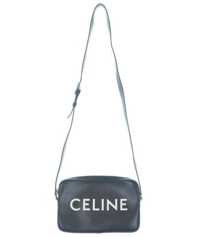 CELINE Shoulder bags