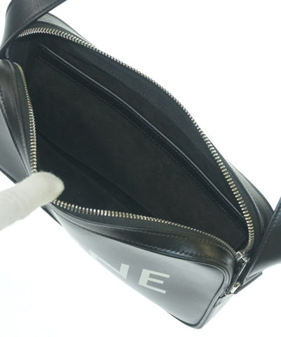 CELINE Shoulder bags