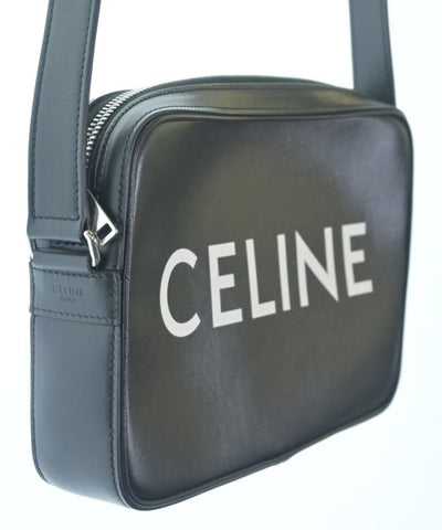 CELINE Shoulder bags