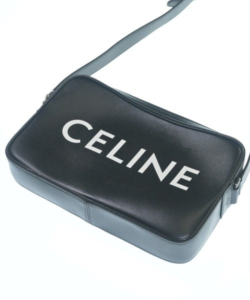 CELINE Shoulder bags