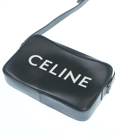 CELINE Shoulder bags