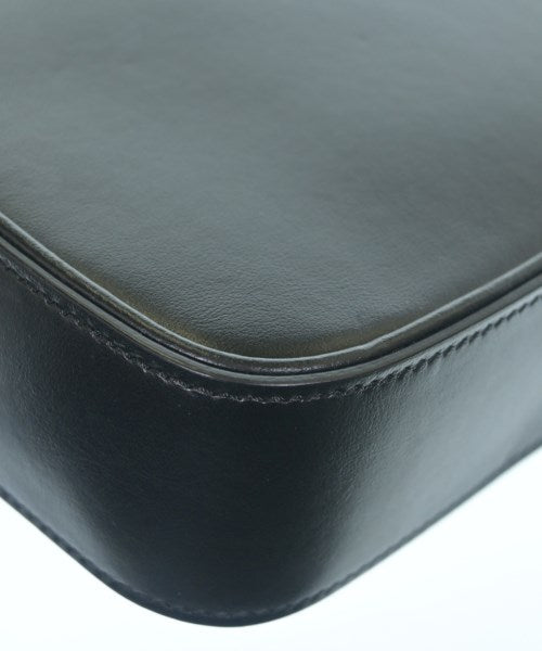 CELINE Shoulder bags