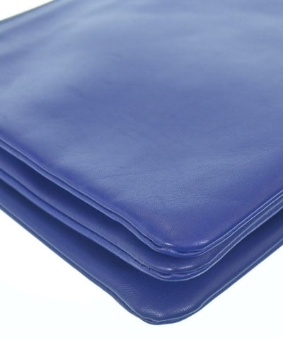 CELINE Shoulder bags