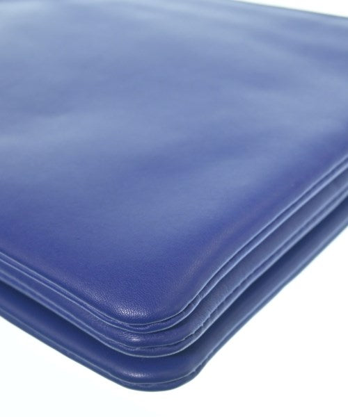 CELINE Shoulder bags