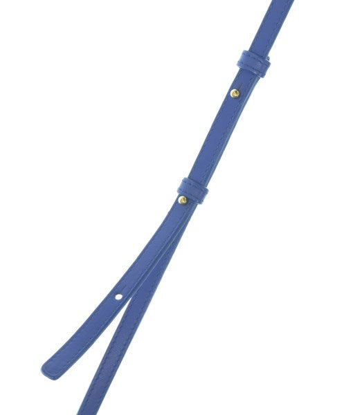 CELINE Shoulder bags