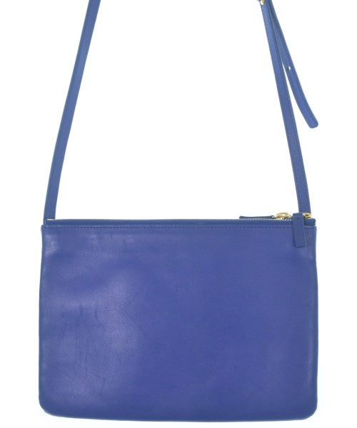 CELINE Shoulder bags