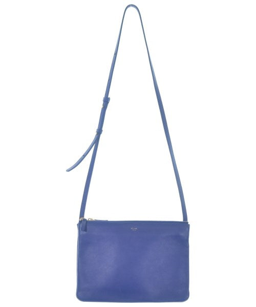 CELINE Shoulder bags