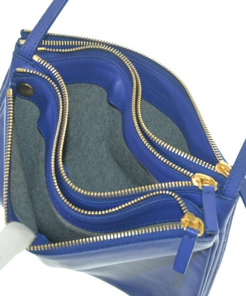 CELINE Shoulder bags