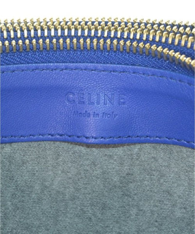 CELINE Shoulder bags