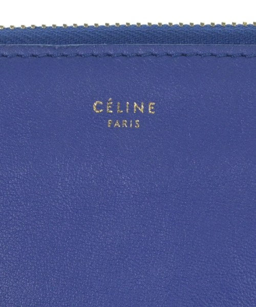 CELINE Shoulder bags