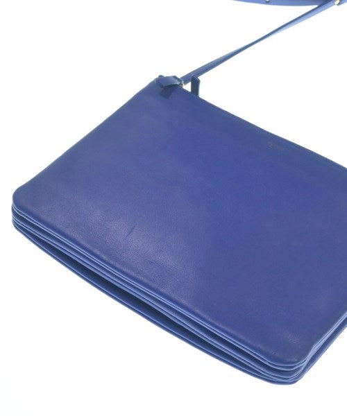 CELINE Shoulder bags