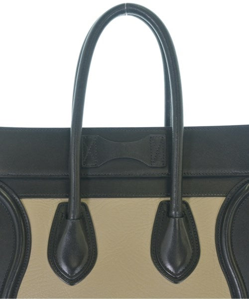 CELINE Handbags