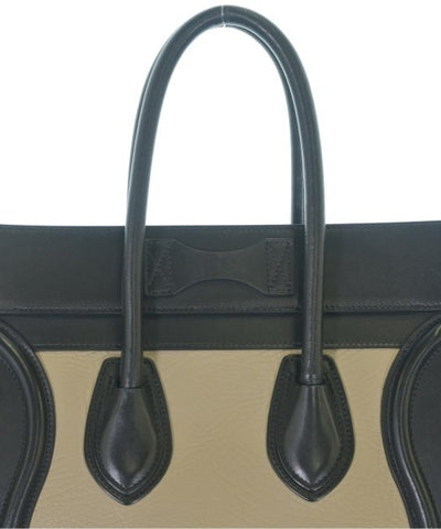 CELINE Handbags