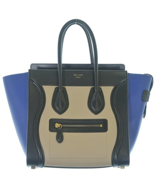 CELINE Handbags