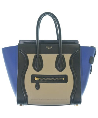 CELINE Handbags