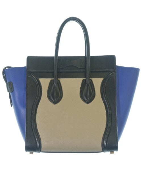 CELINE Handbags