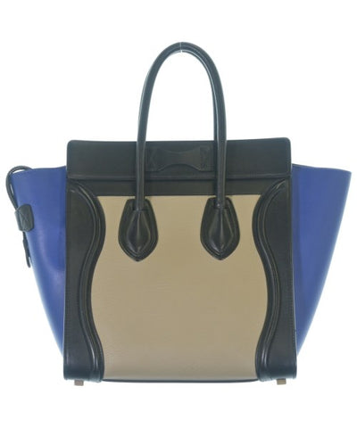 CELINE Handbags