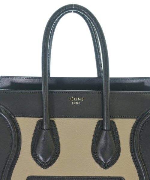 CELINE Handbags