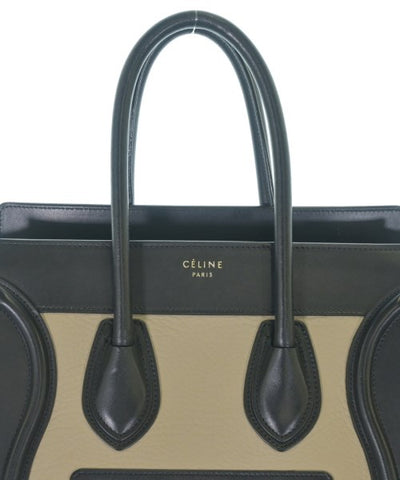 CELINE Handbags