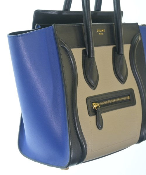 CELINE Handbags