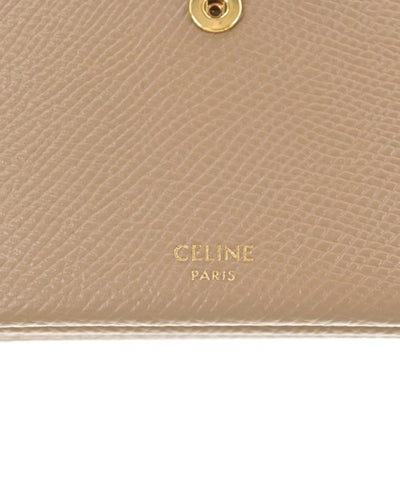 CELINE Card cases