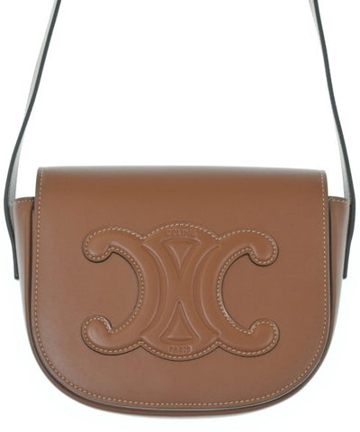 CELINE Shoulder bags