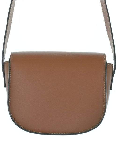 CELINE Shoulder bags