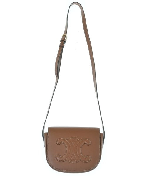 CELINE Shoulder bags