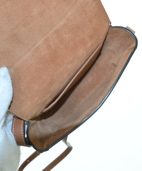 CELINE Shoulder bags