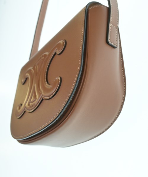 CELINE Shoulder bags