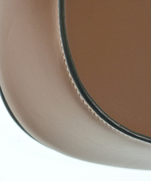 CELINE Shoulder bags