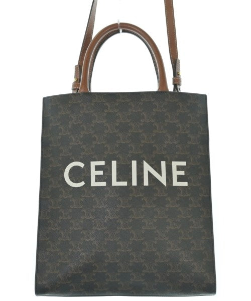 CELINE Totes