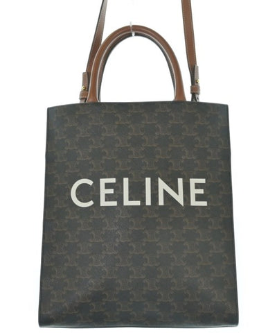 CELINE Totes