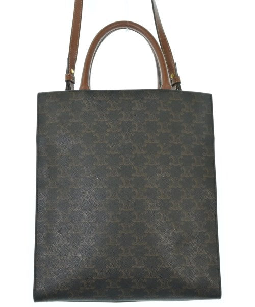 CELINE Totes