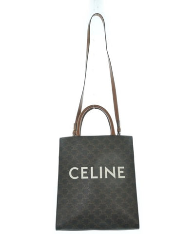CELINE Totes