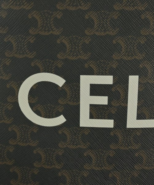 CELINE Totes