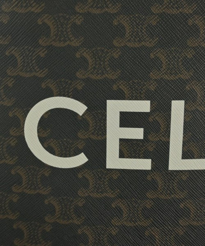CELINE Totes