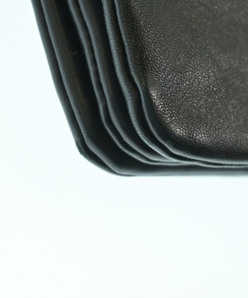 CELINE Shoulder bags