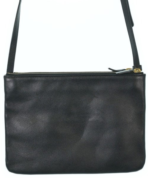 CELINE Shoulder bags