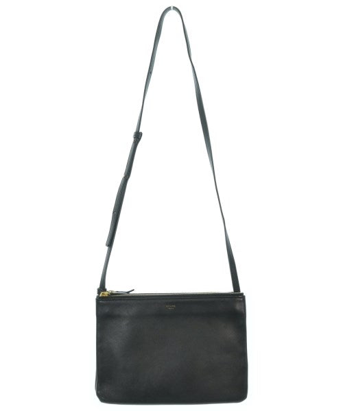 CELINE Shoulder bags