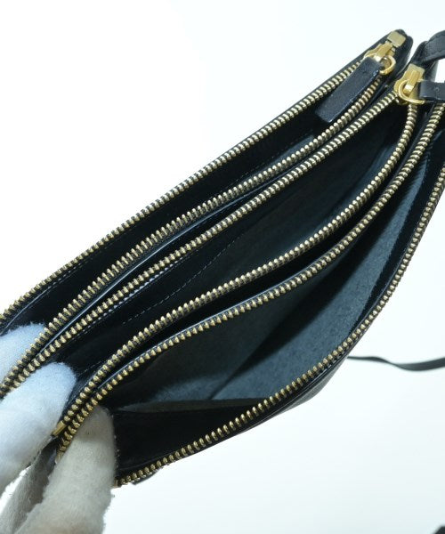 CELINE Shoulder bags