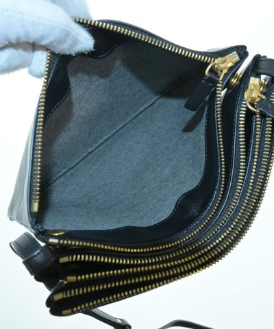 CELINE Shoulder bags