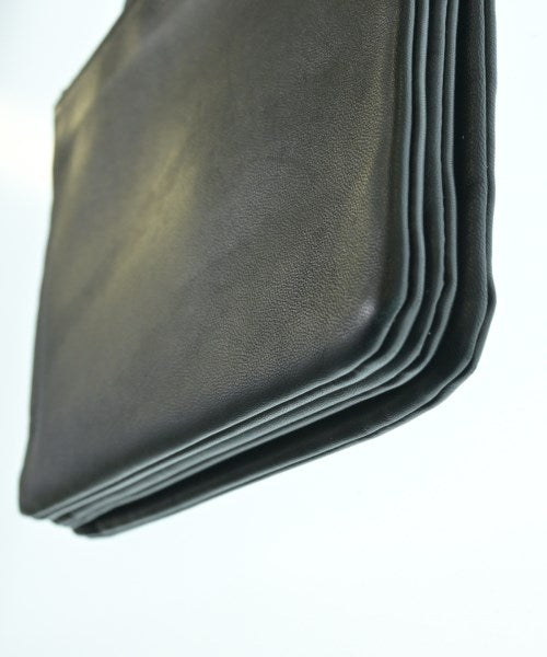 CELINE Shoulder bags