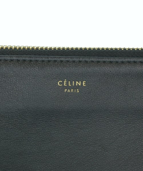 CELINE Shoulder bags