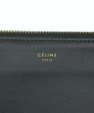 CELINE Shoulder bags