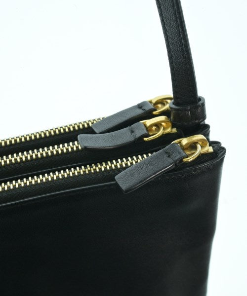 CELINE Shoulder bags