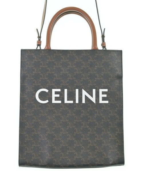 CELINE Totes
