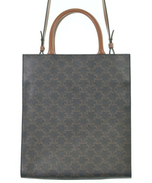 CELINE Totes