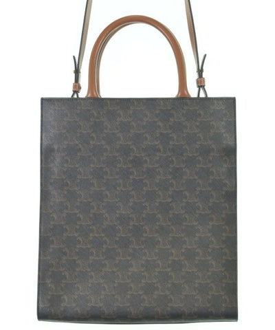 CELINE Totes